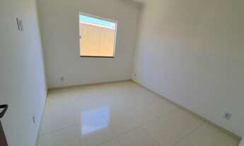 Imagem 7: Vila formosa casa bem localizada! 2 dormitórios falar VINI (11