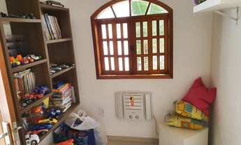 Imagem 7: Casa para Venda em Saquarema, Serra De Mato Grosso (sampaio Correia), 5 dormitórios, 2 suí