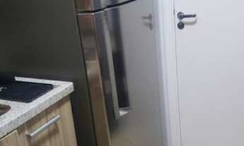 Imagem 2: Apartamento para venda possui 30 metros quadrados com 1 quarto em Liberdade - São Paulo