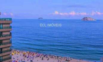 Imagem: APARTAMENTORio de Janeiro