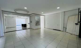 Imagem 3: Dúplex no Conjunto Ouro Verde| Coroado