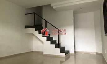 Imagem 3: Casa para aluguel com 90m2 com 2 quartos em Itaipu - Maravista - Niterói - RJ