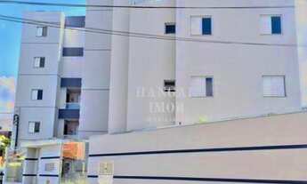 Imagem 2: APARTAMENTO EM ITAQUERA COM 2 QUARTOS