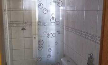 Imagem 7: Casa Condomínio Fechado - Zona Sul