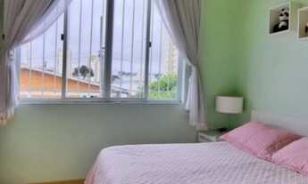 Imagem 7: Casa padrao SAO CRISTOVAO LAGES SC Brasil