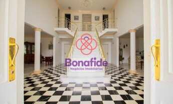 Imagem 2: JUNDIAÍ - Casa de Condomínio - CAXAMBU