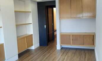 Imagem 3: Excelente sala no Edifício Central - Av. Rio Branco 156