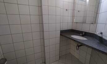 Imagem 7: Sala comercial para locação no bairro Tabajaras