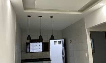 Imagem 2: CASA PROMOÇÃO...Oportunidade