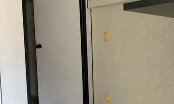 Imagem 2: Shopping do Largo