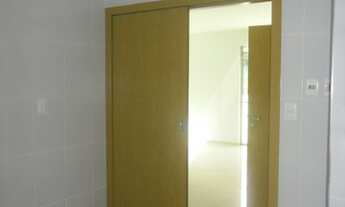 Imagem 3: BELO HORIZONTE - Apartamento Padrão - Fernão Dias