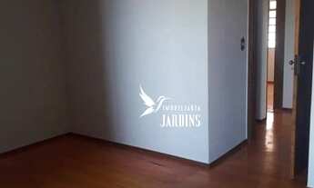 Imagem 3: Sobrado com 3 dormitórios à venda, 99 m² por R$ 380.000,00 - San Fernando - Londrina/PR