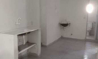 Imagem 6: Casa 2Q para alugar no Centro de Camaragibe