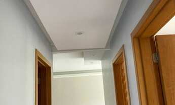 Imagem 7: Condomínio Oasis Resort de Morar Alugo no Melhor de Camboinhas