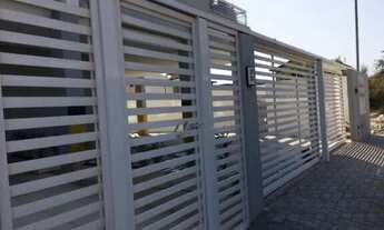 Imagem 3: Excelente apartamento 02 quartos próximo à prefeitura - Rio das Ostras - RJ