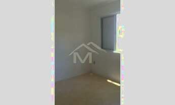 Imagem 5: APARTAMENTO CANOAS - RS