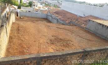Imagem 4: Vende_se terreno 360 mts fechado em Santa Rita do Sapucai