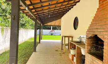 Imagem 6: Casa para venda com 2 quartos em Tucuns - Armação dos Búzios - RJ