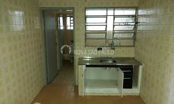 Imagem 4: Apartamento - Centro - Diadema