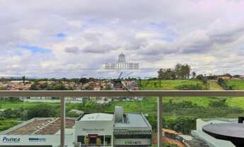 Imagem 7: Apartamento para venda com 104 metros quadrados com 3 quartos