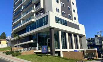 Imagem: Apartamento para venda no Cruzeiro do Sul