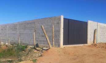 Imagem 3: TERRENO VILLAGE DO SOL...