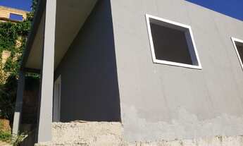 Imagem 5: Casa nova Alto Vera Cruz