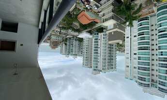 Imagem 7: Oportunidade Praia Brava 03 suites entrega dezembro 2021