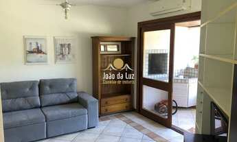 Imagem 7: FLORIANóPOLIS - Apartamento Padrão - Canasjure