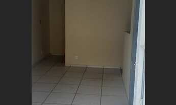 Imagem 5: Alugo casa 1q Jaconé/Saquarema - Veraneio contrato anual