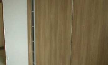 Imagem 4: Apartamento para venda tem 121 metros quadrados com 3 quartos em Cidade Nobre - Ipatinga