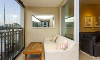 Imagem 6: R. Prudente de Morais, 1375