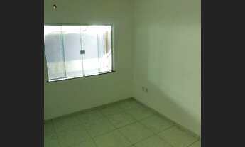 Imagem 5: Casa para venda possui 64 metros quadrados com 2 quartos em Jardim Mariléa - Rio das Ostra