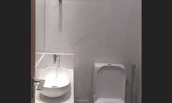 Imagem 2: Flat para aluguel no Barro Preto - Belo Horizonte - MG