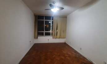 Imagem 3: Arpoador, venda 3qtos,com 100m², Vaga, portaria 24Hrs