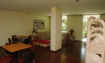 Imagem 6: Apartamento para venda no Campo Belo !