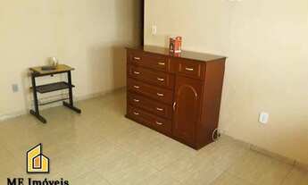 Imagem 7: São Pedro da Aldeia - Apartamento Padrão - Pitória