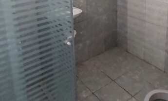 Imagem 6: Ponto comercial na torre com 4 salas