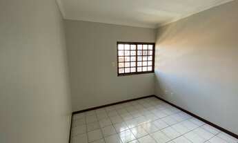 Imagem 7: Casa no Vert Paradiso Av. Menino Marcelo, Serraria, Antares