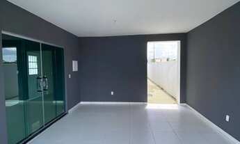 Imagem 2: Casa Condomínio Fechado de 3 suítes no Parque Verde, condomínio Jardins do Lago