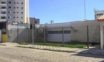 Imagem 4: PONTOJACAREÍ Galpão / depósito com 5 vagas na garagem