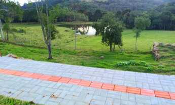 Imagem 3: Terreno para Venda em Nova Petrópolis, Linha Imperial