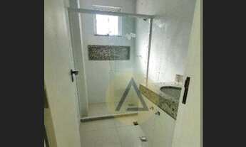 Imagem: Apartamento com 3 quartos sendon1 suite