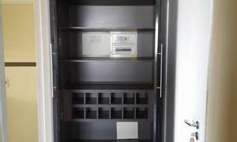 Imagem 7: Apto 3 dorms(1 suíte) - 1 vaga - Chácara Califórnia - São Paulo-SP