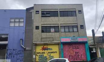 Imagem: Excelente Sala Comercial !! No coração