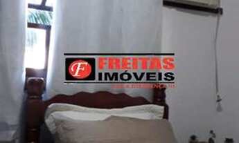 Imagem 3: Casa 2 quartos em condomínio com total infraestrutura