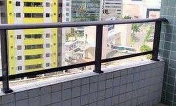 Imagem 2: Venda - Apartamento no Pina