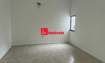 Imagem 4: Ponto comercial/Loja/Box para aluguel tem 660m² em Nazaré - Doutor Imóveis Belém