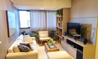 Imagem 2: Apartamento 3 Quartos para VENDA no STIEP