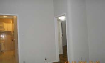 Imagem 6: Apartamento para aluguel tem 63 metros quadrados com 2 quartos em Tijuca - Rio de Janeiro